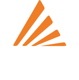 FAE logo FAE logo