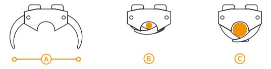 rk dimensões rk dimensões